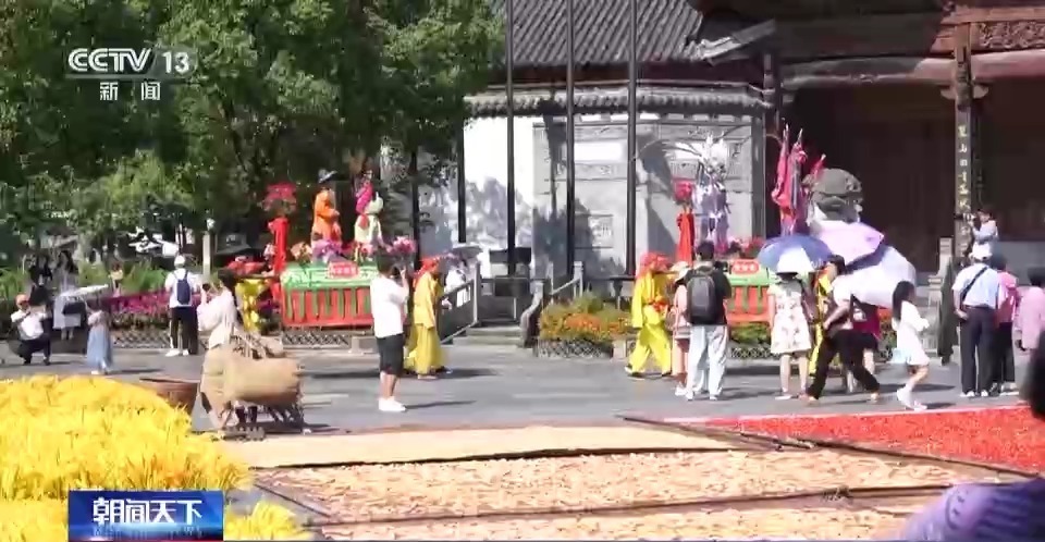 捕鱼10元提现