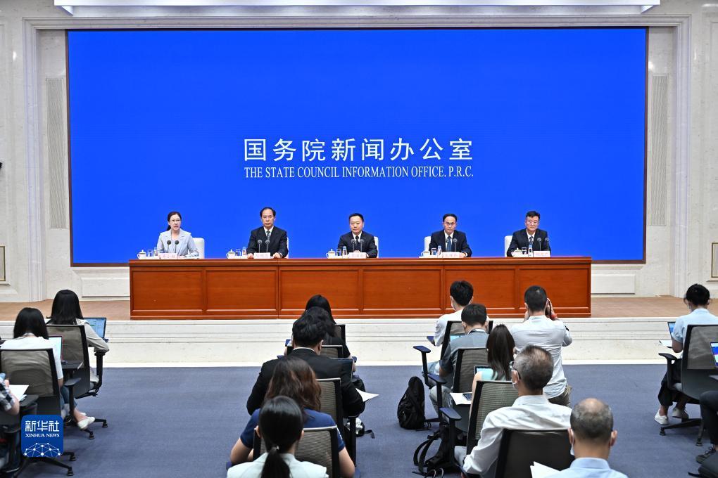 xpg游戏平台